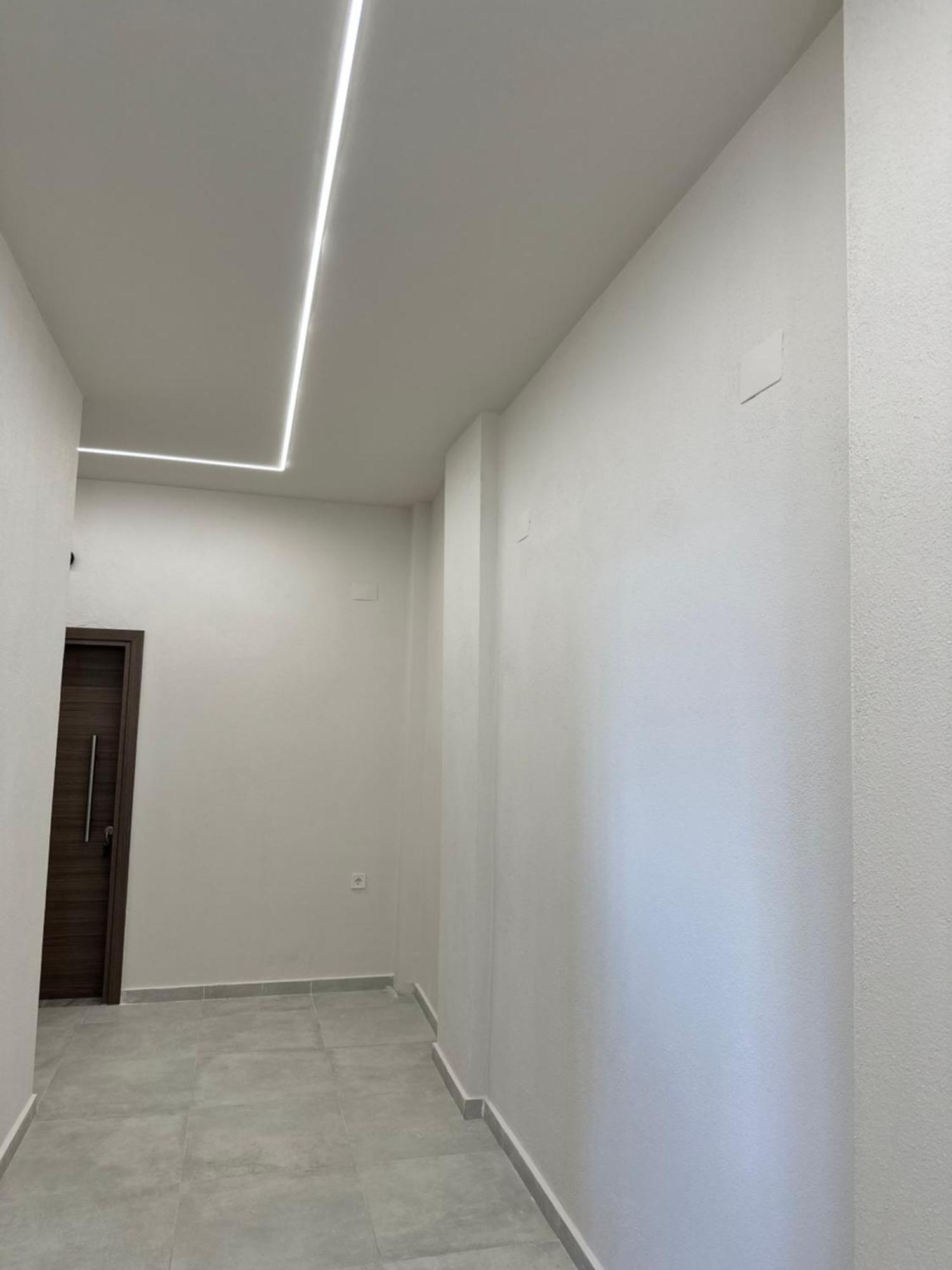 Natalie'S Apartments Макри Екстериор снимка